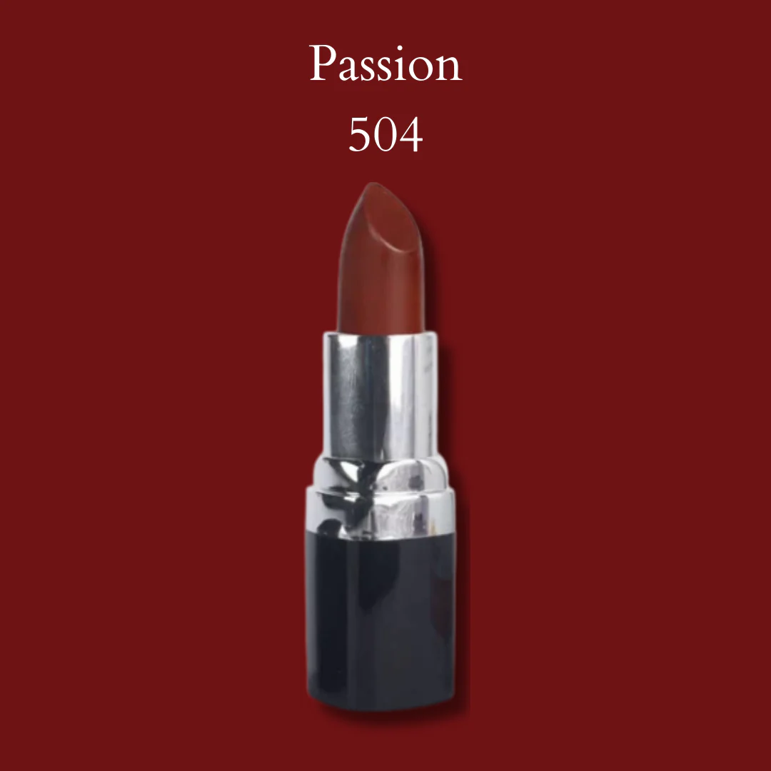Product image 69